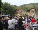 RETIRO DO MÊS DE MAIO ( TOTUS TUUS) - TODO DE MARIA