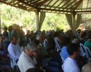 RETIRO DO MÊS DE MAIO ( TOTUS TUUS) - TODO DE MARIA