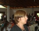 RETIRO DO MÊS DE MAIO ( TOTUS TUUS) - TODO DE MARIA