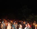 RETIRO DO MÊS DE MAIO ( TOTUS TUUS) - TODO DE MARIA