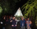 RETIRO DO MÊS DE MAIO ( TOTUS TUUS) - TODO DE MARIA