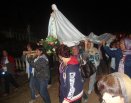 RETIRO DO MÊS DE MAIO ( TOTUS TUUS) - TODO DE MARIA