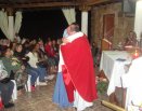 RETIRO DO MÊS DE MAIO ( TOTUS TUUS) - TODO DE MARIA