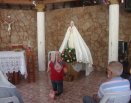 RETIRO DO MÊS DE MAIO ( TOTUS TUUS) - TODO DE MARIA
