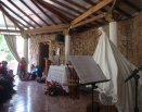 RETIRO DO MÊS DE MAIO ( TOTUS TUUS) - TODO DE MARIA