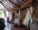 RETIRO DO MÊS DE MAIO ( TOTUS TUUS) - TODO DE MARIA
