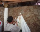 RETIRO DO MÊS DE MAIO ( TOTUS TUUS) - TODO DE MARIA