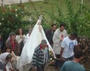 RETIRO DO MÊS DE MAIO ( TOTUS TUUS) - TODO DE MARIA