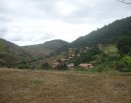 RETIRO DO MÊS DE MAIO ( TOTUS TUUS) - TODO DE MARIA