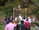 RETIRO DO MÊS DE MAIO ( TOTUS TUUS) - TODO DE MARIA