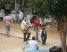RETIRO DO MÊS DE MAIO ( TOTUS TUUS) - TODO DE MARIA