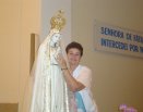 Consagração a Nossa Senhora 