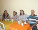 NOITE DE CALDOS EM VITÓRIA - E.S