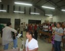 Edvar Diogo no G. O. 