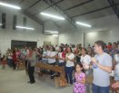 Edvar Diogo no G. O. 