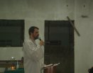 Edvar Diogo no G. O. 