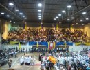 Comunidade Mãe Rainha Trabalha na Pré Jornada em Nova Friburgo