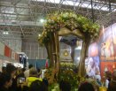CMR na JMJ Rio 2013