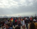 CMR na JMJ Rio 2013