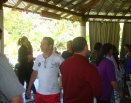 Retiro de São Miguel Arcanjo