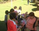 Retiro de São Miguel Arcanjo