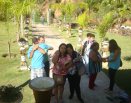 Retiro de São Miguel Arcanjo