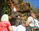 Retiro de São Miguel Arcanjo