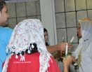 Primeiro Consagrate do Espírito Santo