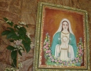 Encontro de jovens comunidade Mãe Rainha, 15,16 e 17/11
