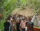 Retiro na CMR em 07 e 08/12/13, 