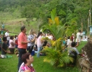 Retiro na CMR em 07 e 08/12/13, 