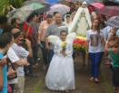 Retiro na CMR em 07 e 08/12/13, 