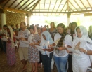 Retiro na CMR em 07 e 08/12/13, 
