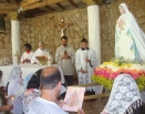 Retiro na CMR em 07 e 08/12/13, 