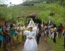 Retiro na CMR em 07 e 08/12/13, 