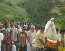 Retiro na CMR em 07 e 08/12/13, 