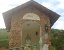 Sábado - dia dedicado em ação de graças a Virgem Maria