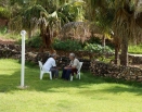 Retiro de jovens 02/14  - 