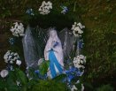 Gruta Nossa Senhora de Lourdes