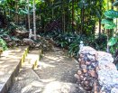 Gruta Nossa Senhora de Lourdes