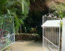 Gruta Nossa Senhora de Lourdes