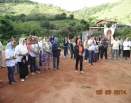 Retiro de carnaval 2014
