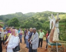 Retiro de carnaval 2014