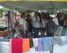 Festa de Nossa Senhora de Fátima