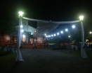 Festa de Nossa Senhora de Fátima