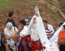 Retiro de Maio - Nossa Senhora Estrela da Manhã