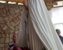 Retiro de Maio - Nossa Senhora Estrela da Manhã