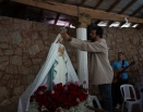 Retiro de Maio - Nossa Senhora Estrela da Manhã
