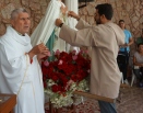 Retiro de Maio - Nossa Senhora Estrela da Manhã