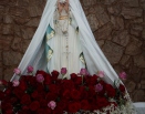 Retiro de Maio - Nossa Senhora Estrela da Manhã